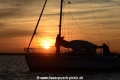 Sonnenuntergang-maritim 281014-11.jpg